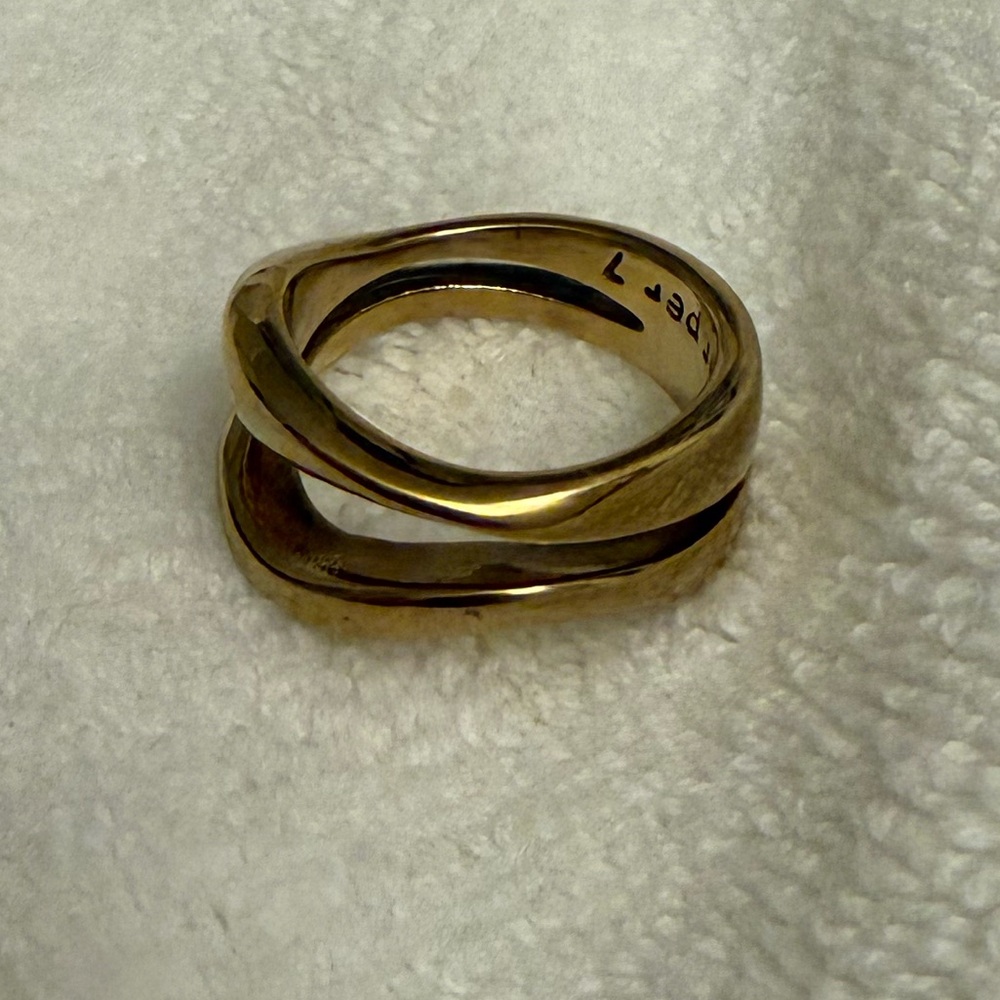 Marbella Ring View 4